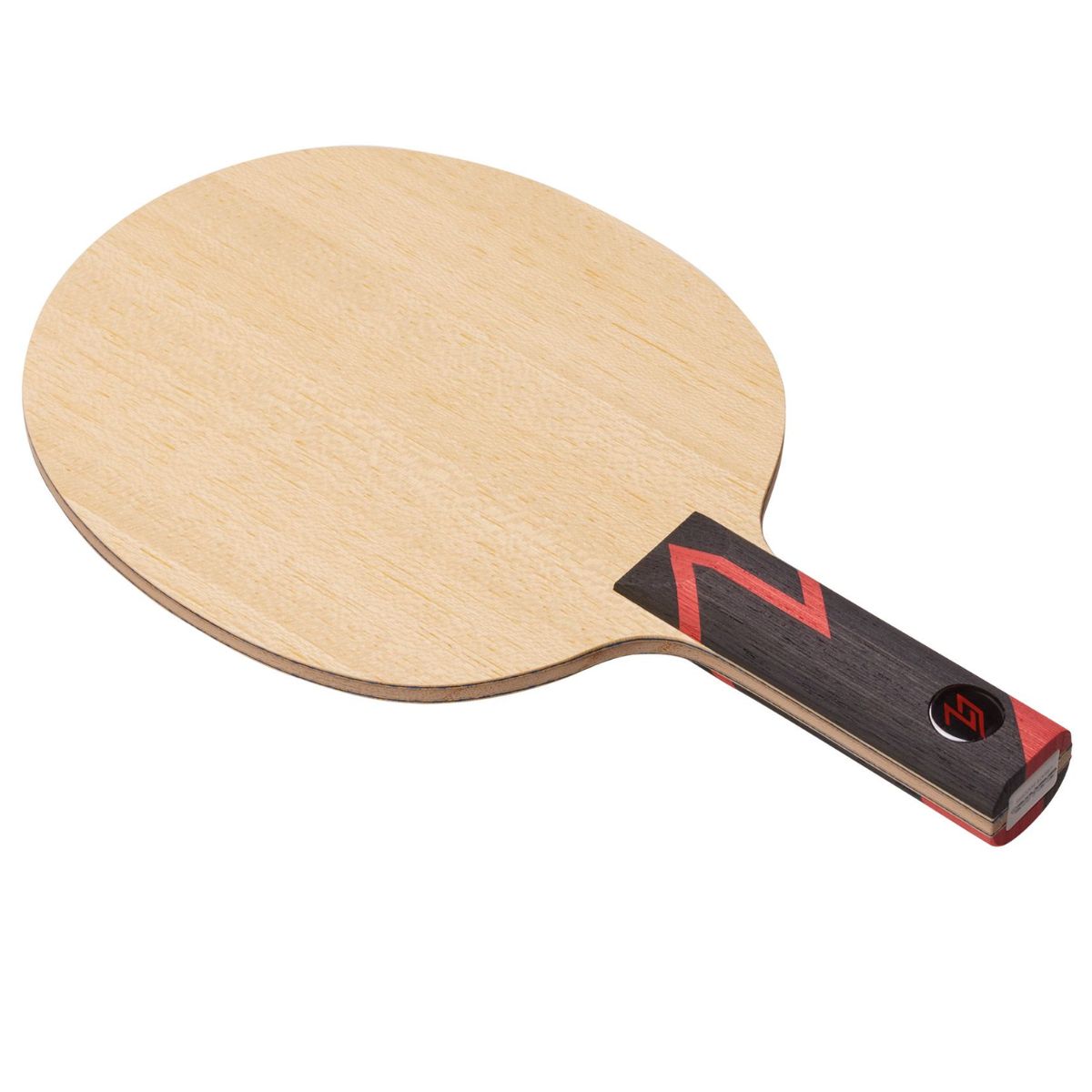 Donic Zhang Jike Orignal Carbon Table Tennis Ply