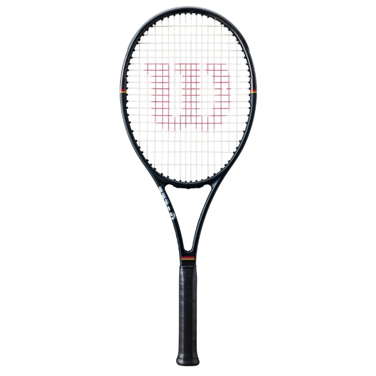 Wilson Pro Staff Classic 97L Tennis Racket