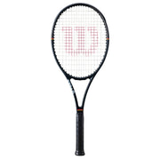 Wilson Pro Staff Classic 97L Tennis Racket