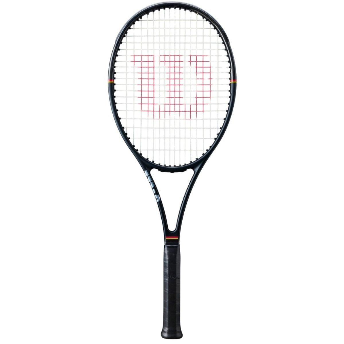 Wilson Pro Staff RF97　G2 Buy Wilson Pro Staff Classic 97UL Tennis Racket Online SCS Sports