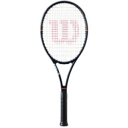 Wilson Pro Staff Classic 97UL Tennis Racket