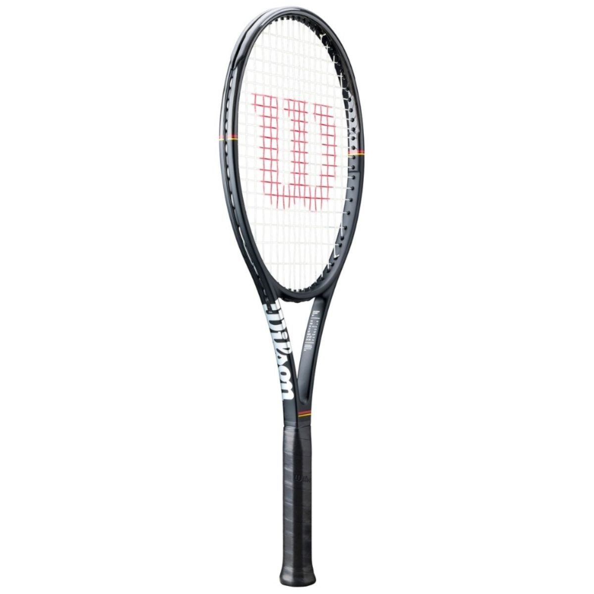 Wilson Pro Staff Classic 97UL Tennis Racket