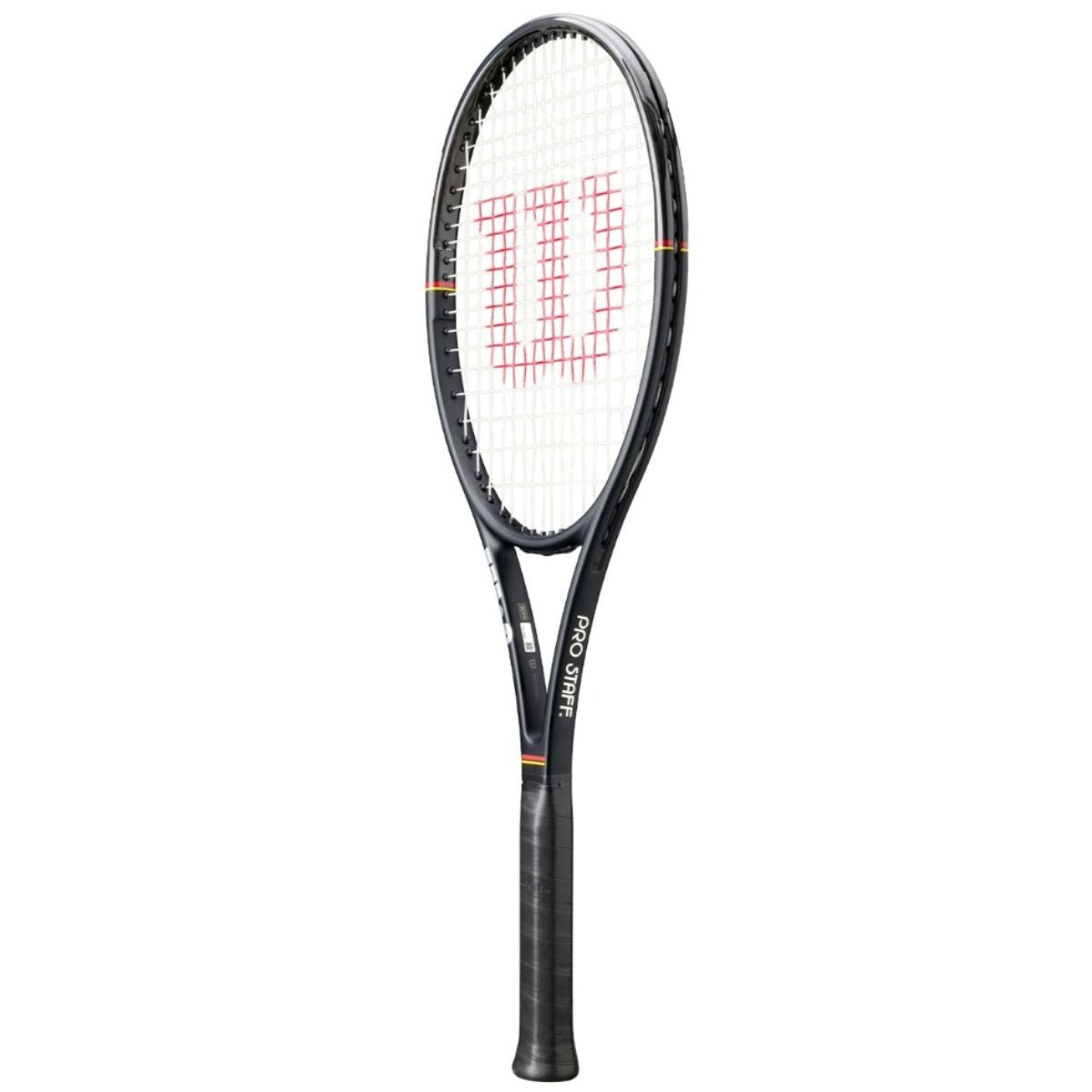 Buy Wilson Pro Staff Classic 97UL Tennis Racket Online SCS Buy Wilson Pro Staff Classic 97UL Tennis Racket Online SCS
