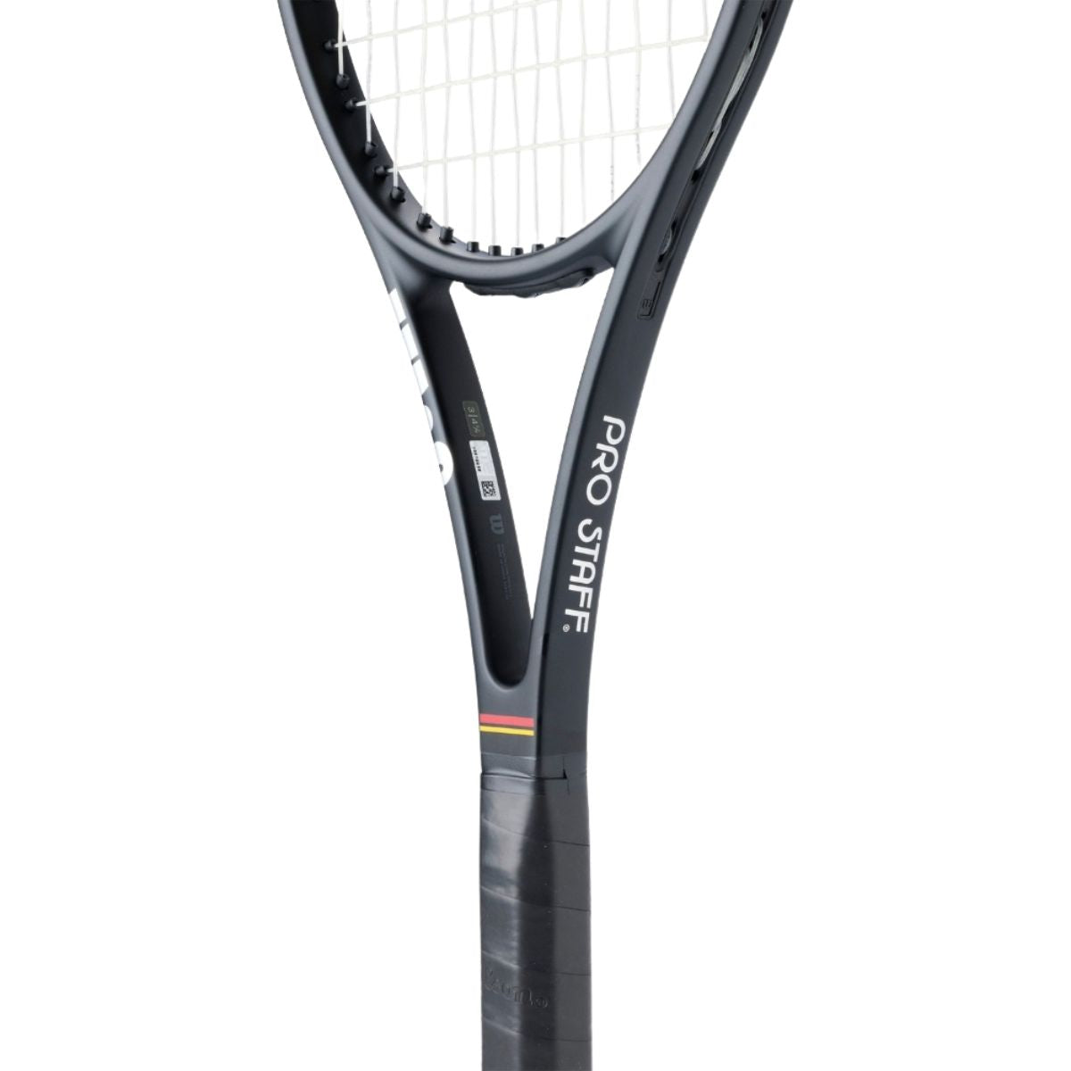Wilson PRO STAFF CLASSIC 97インチ Buy Wilson Pro Staff Classic 97UL Tennis Racket Online SCS Sports