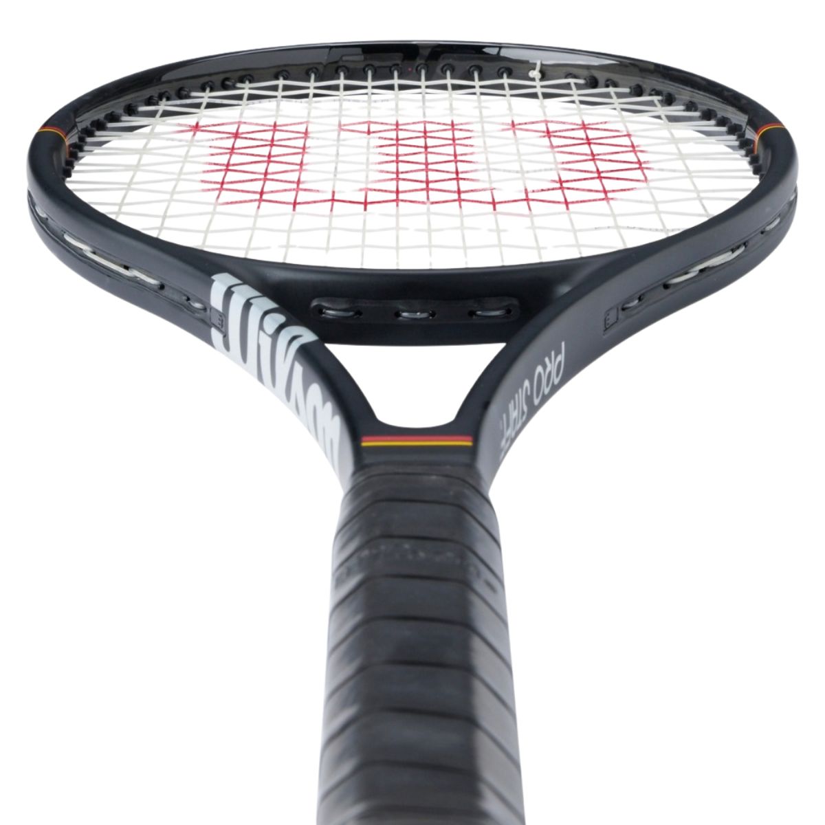 Buy Wilson Pro Staff Classic 97UL Tennis Racket Online SCS Buy Wilson Pro Staff Classic 97UL Tennis Racket Online SCS
