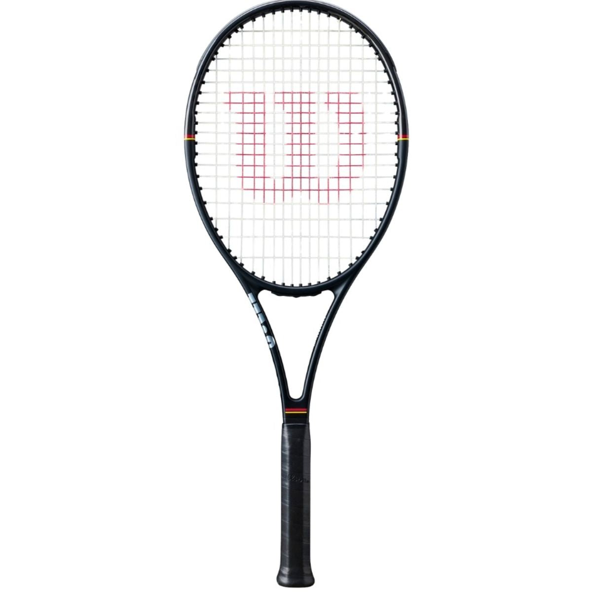 Wilson Pro Staff X Classic Tennis Racket