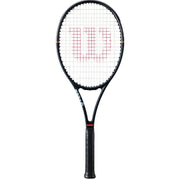 Wilson Pro Staff X Classic Tennis Racket
