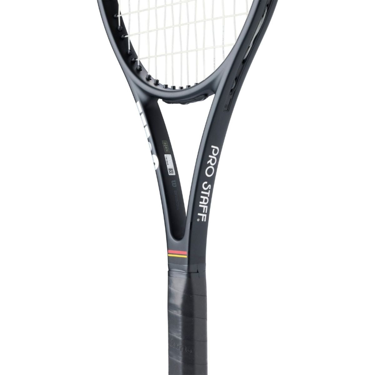 Buy Wilson Pro Staff X Classic Tennis Racket Online SCS Sports