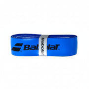 Babolat Syntec Uptake Tennis Replacement Grip (Single Piece)