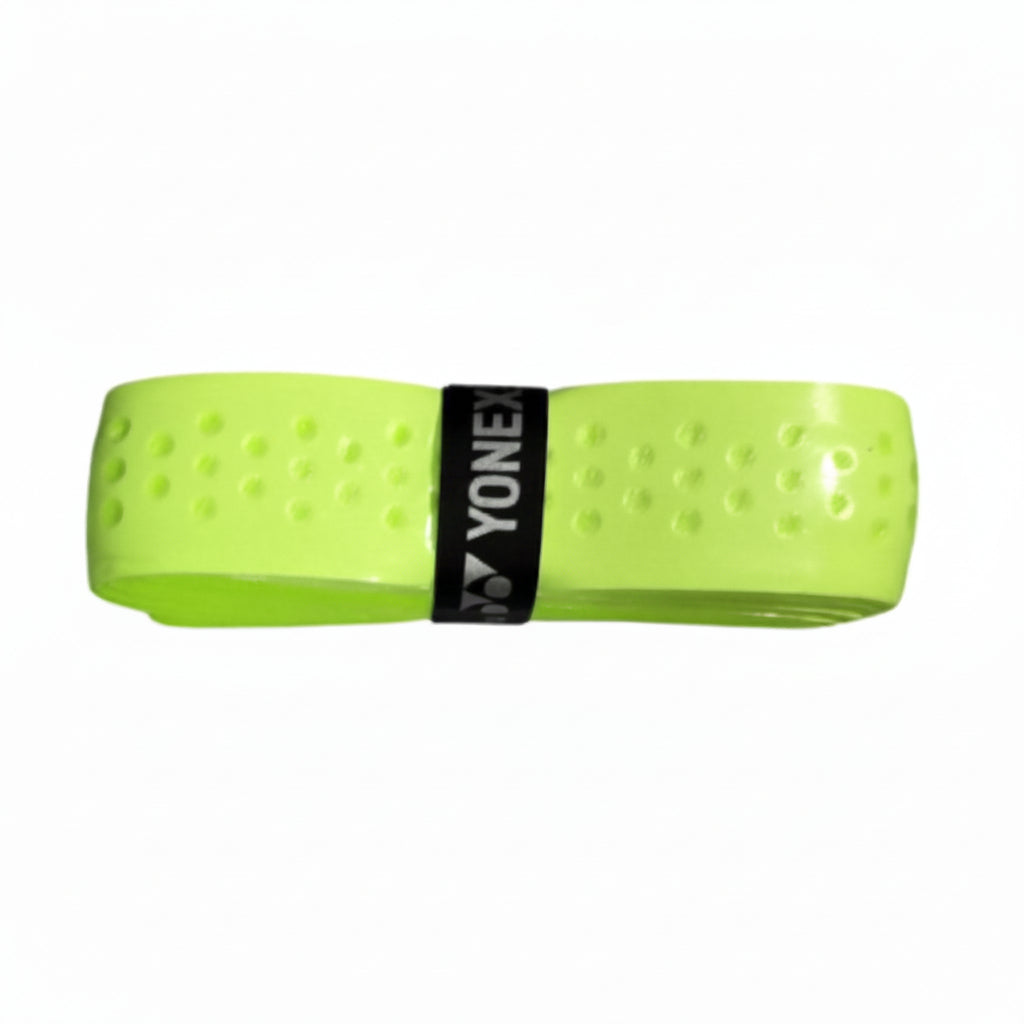 YONEX GEOBREAK70S ふじ Buy Yonex Badminton Racket, Frame Only, Astrox 100ZZ with
