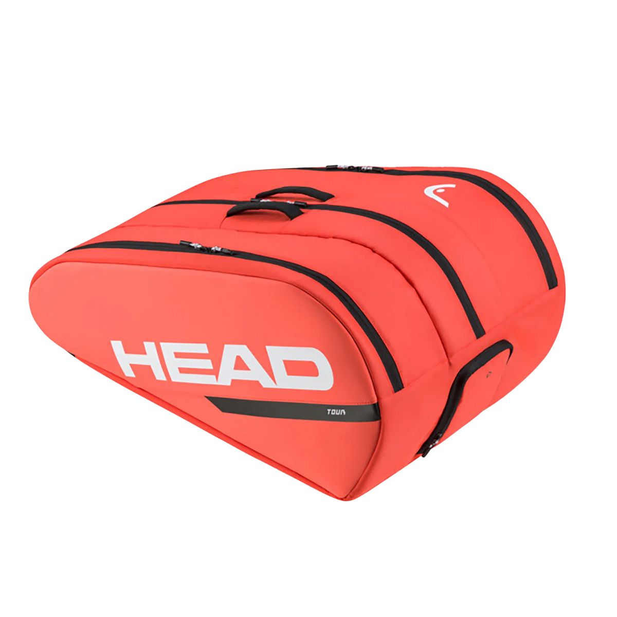 Head Tour Tennis Racket Kitbag