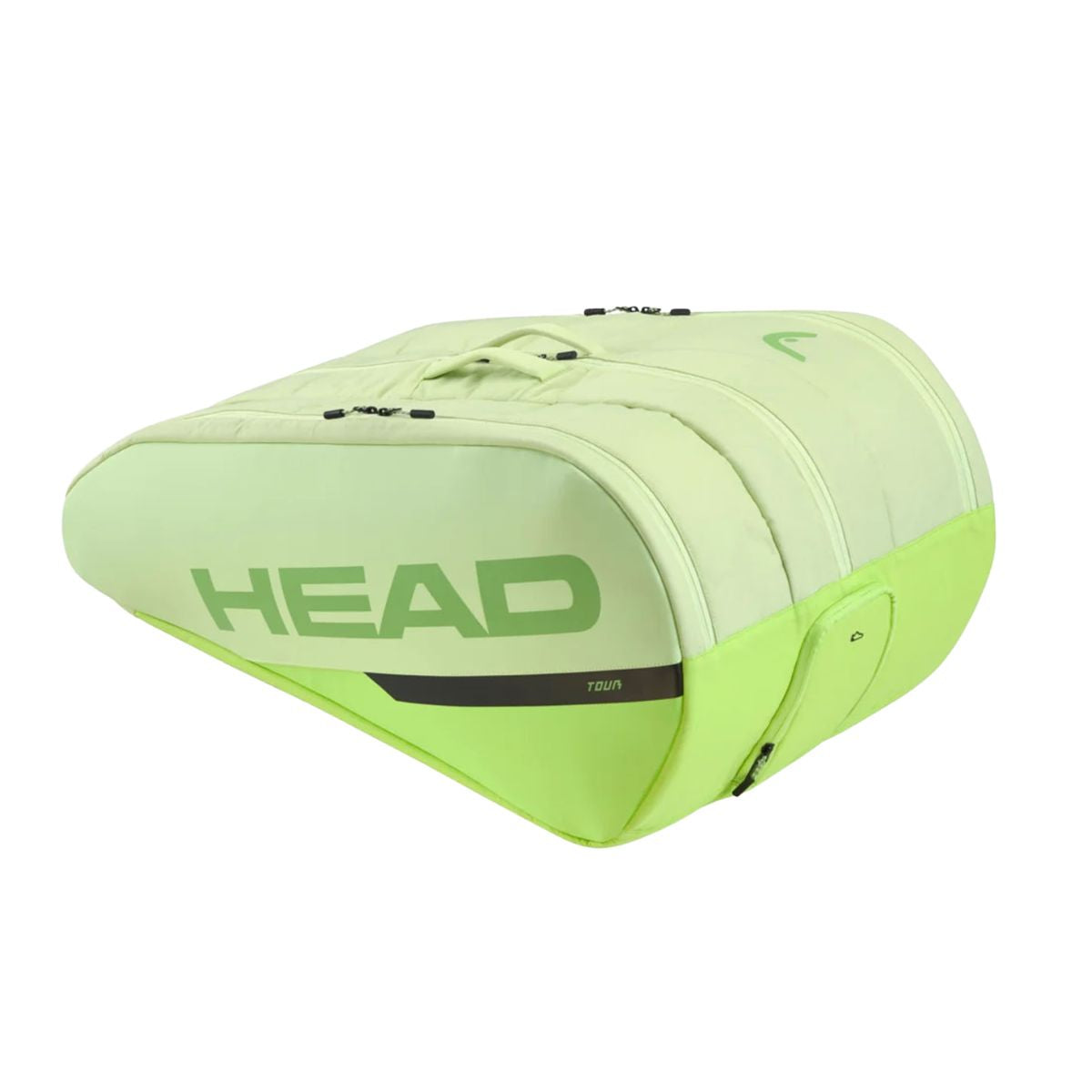 Head Tour Tennis Racket Kitbag