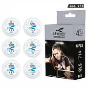 Konex CLS-714 Table Tennis Ball