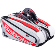 Babolat RH Pro Juan Lebron Padel Kitbag