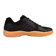 Nivia Mid Court Badminton Shoes
