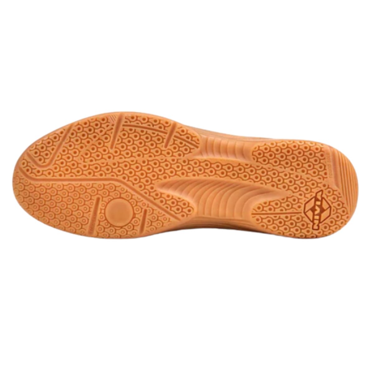 Nivia Mid Court Badminton Shoes