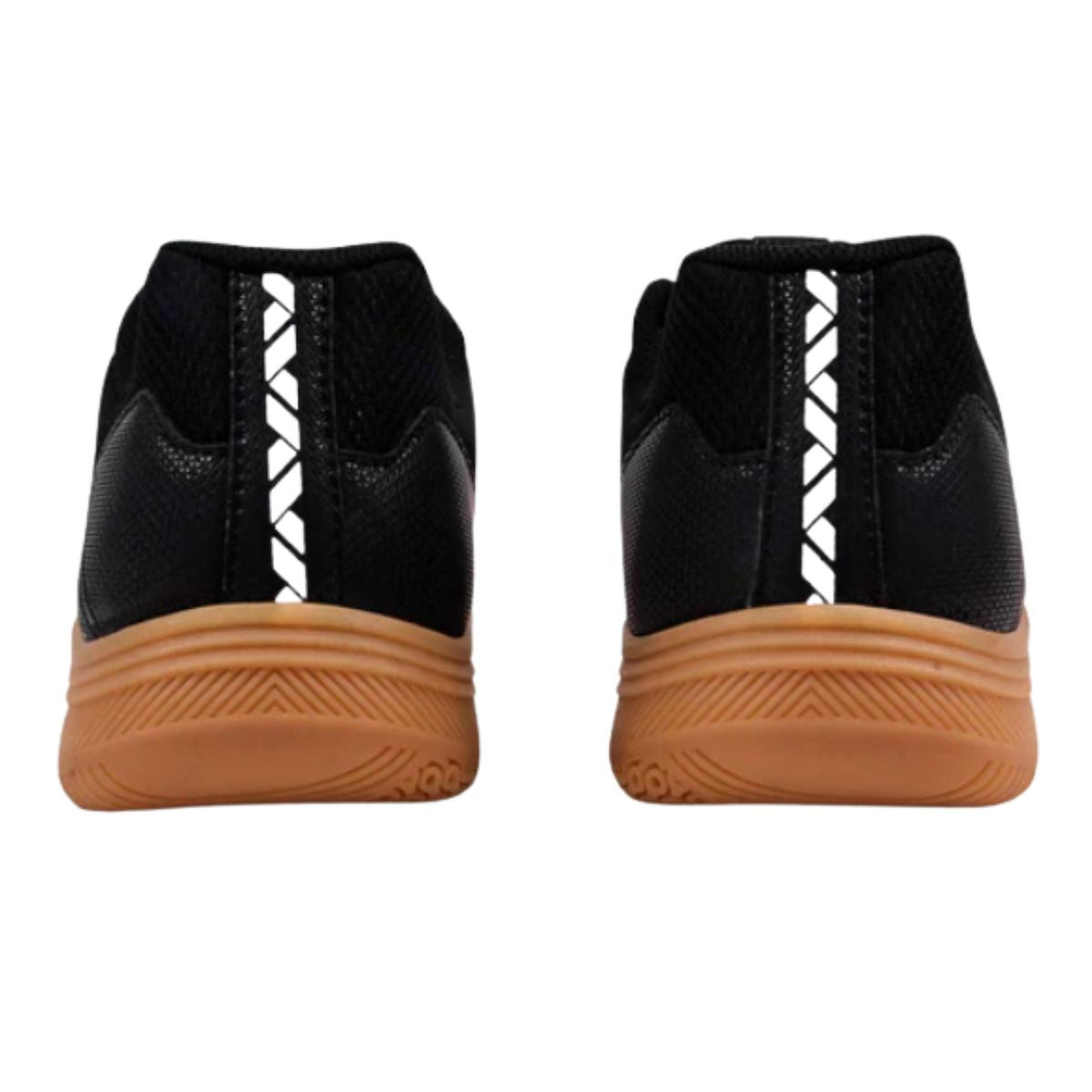 Nivia Mid Court Badminton Shoes