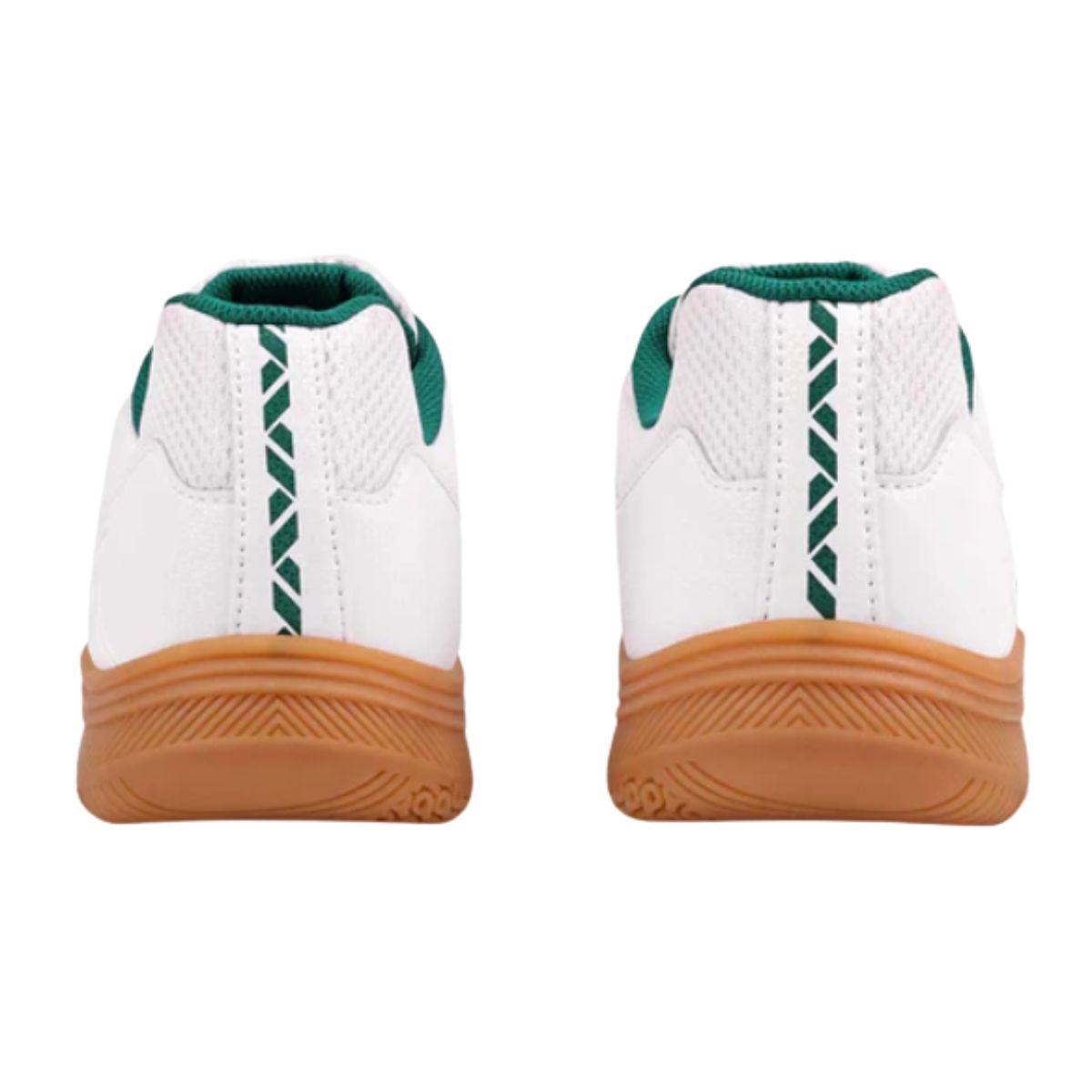 Nivia Mid Court Badminton Shoes