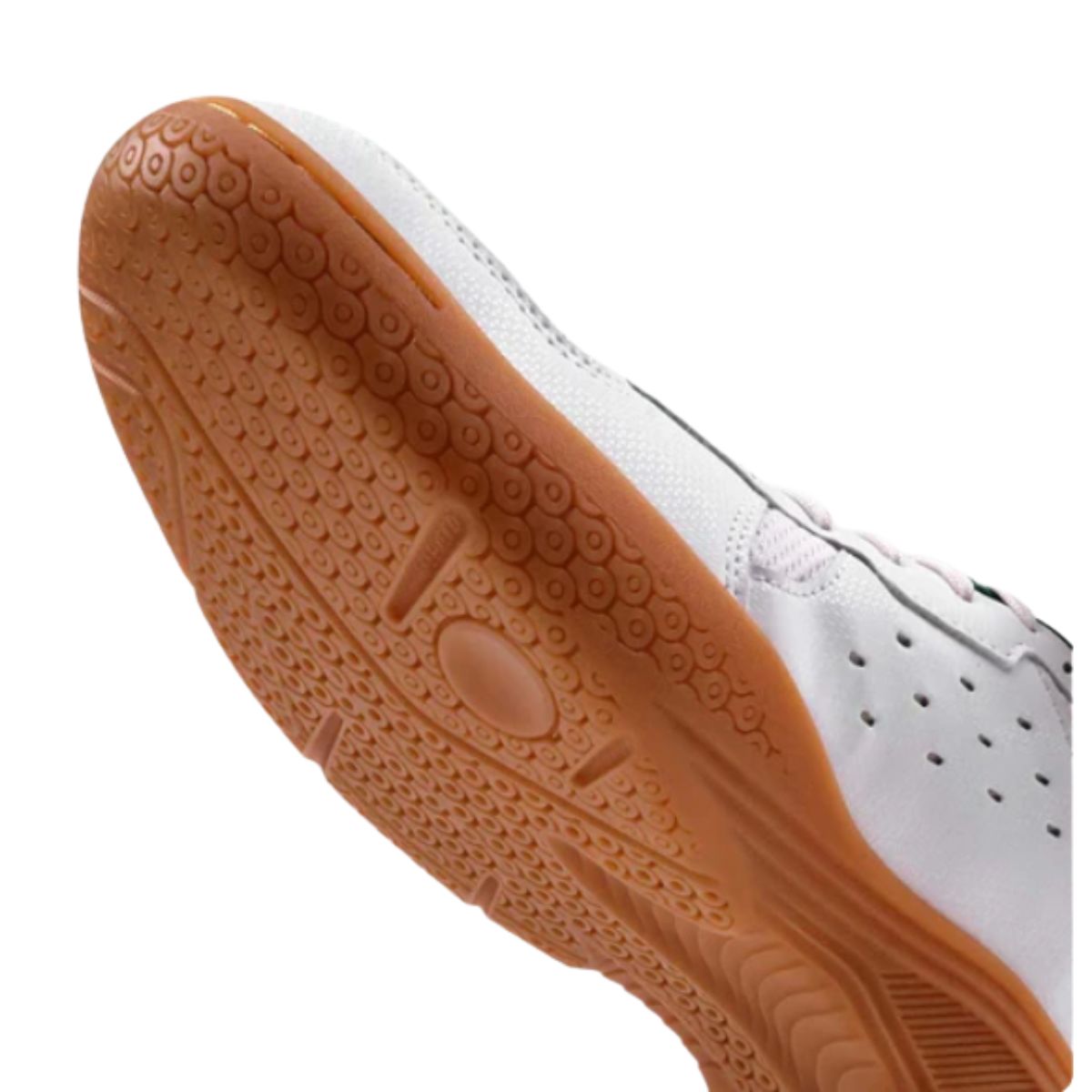 Nivia Mid Court Badminton Shoes