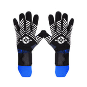 Nivia Shastra GK Footaball Gloves