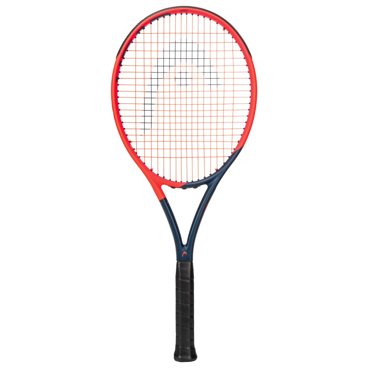 Head IG Radical Xceed Tennis Racket