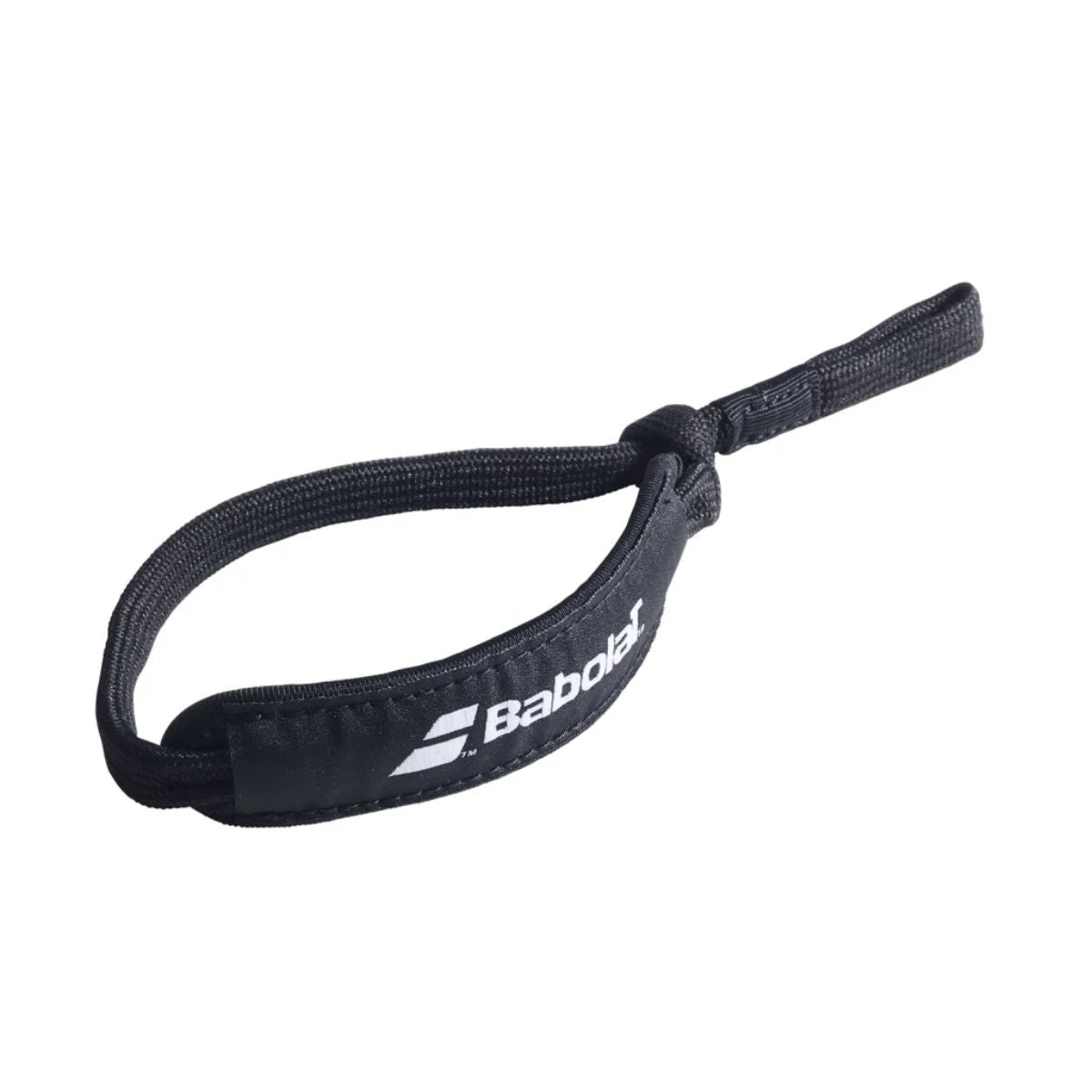 Babolat Padel Wrist Wrap