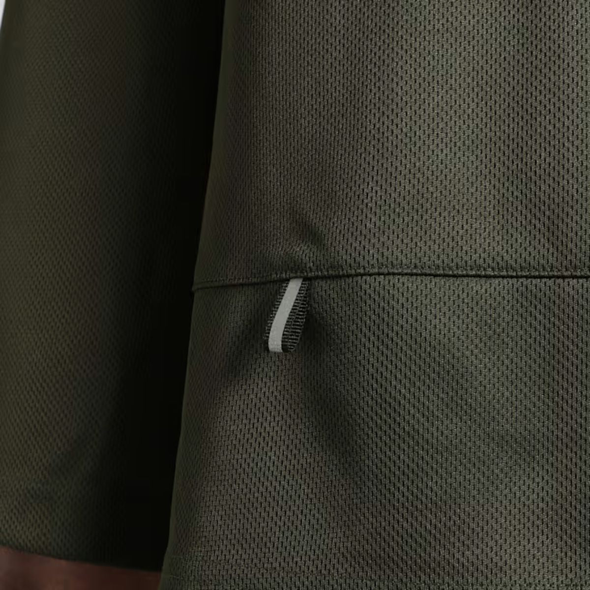 Puma Active Mens Training 10" Running Shorts