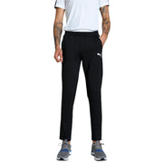 Puma Cricket Teams Men's Slim Fit Training Pants