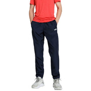 Puma Men's Cricket Woven Pants