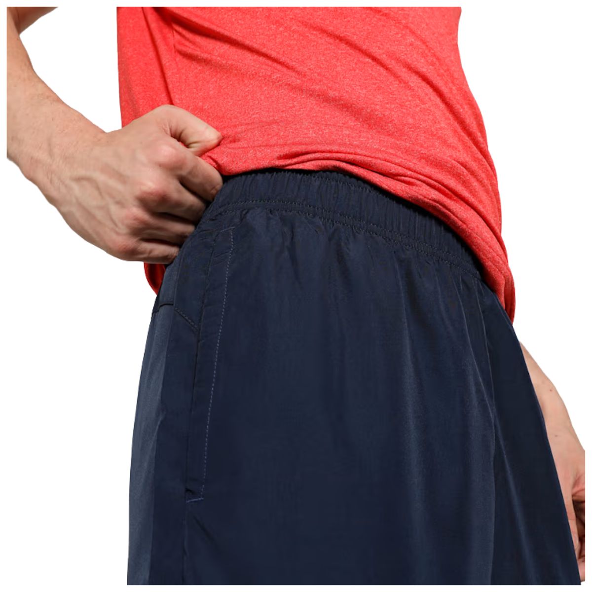 Puma Men's Cricket Woven Pants