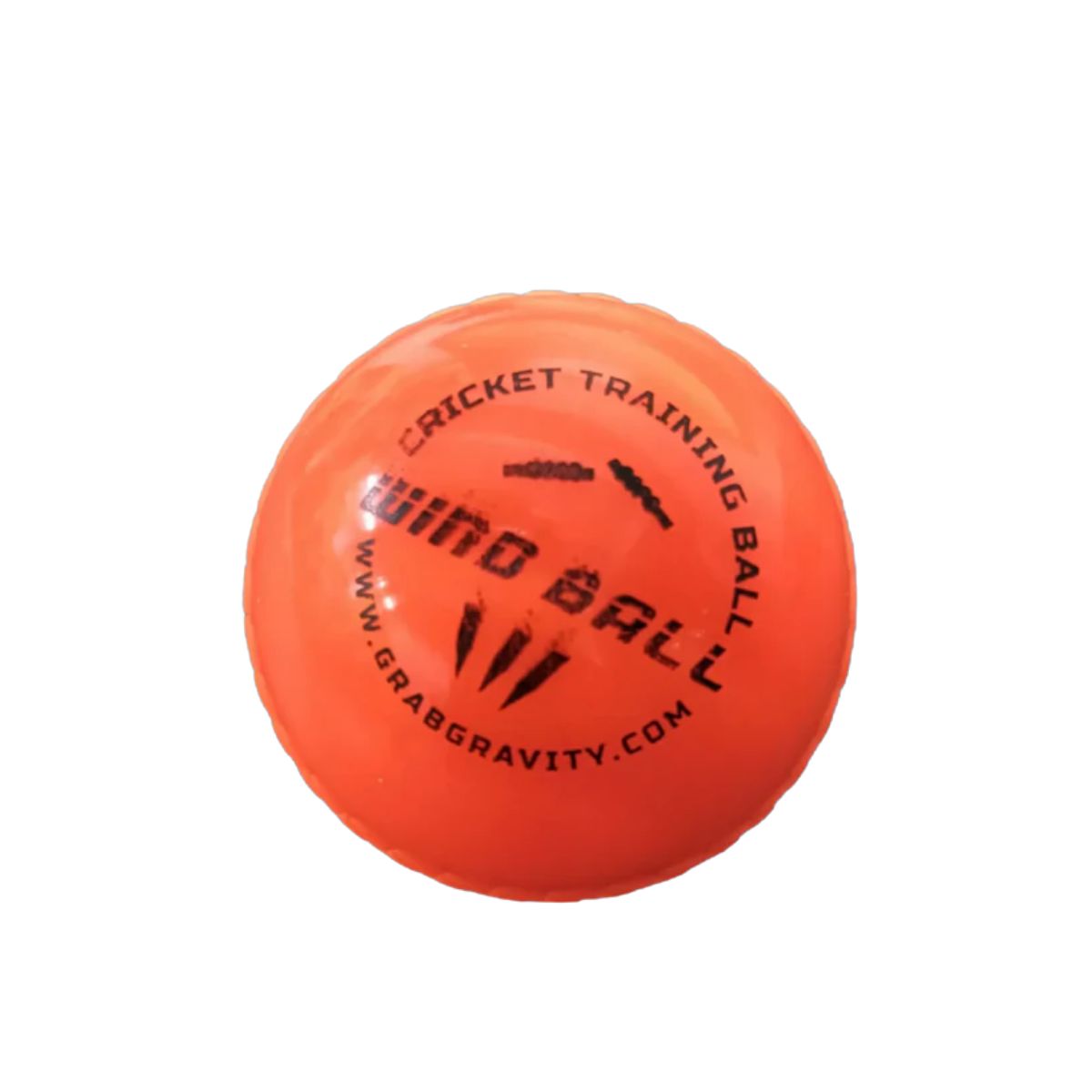 Gravity Wind 10 Cricket Ball