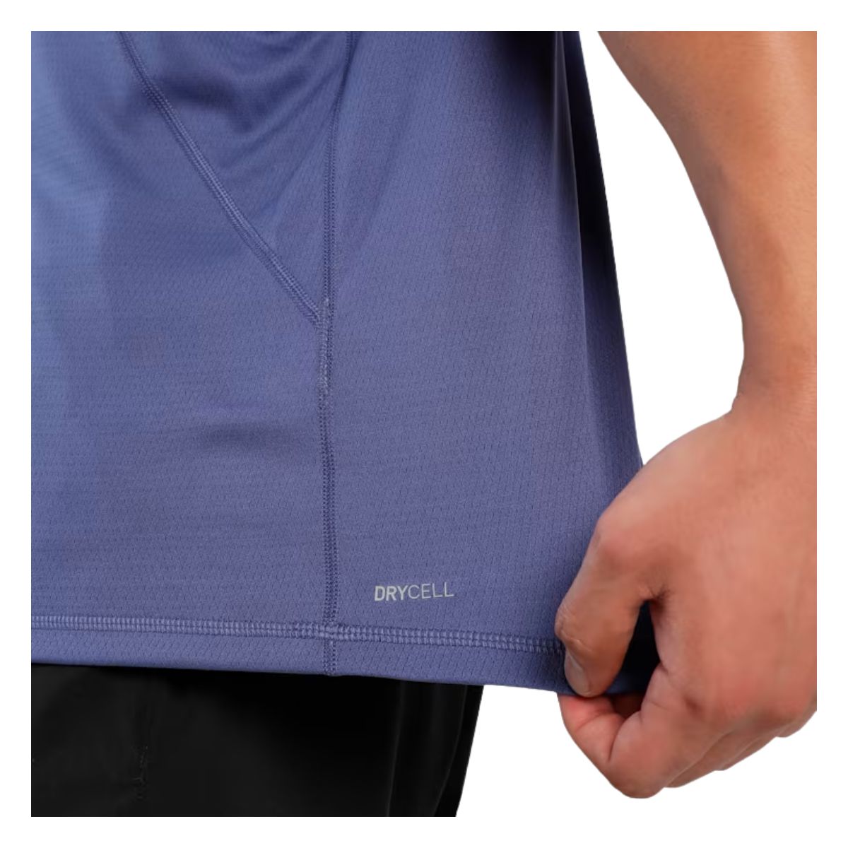 Puma Velocity Mens Running Tank