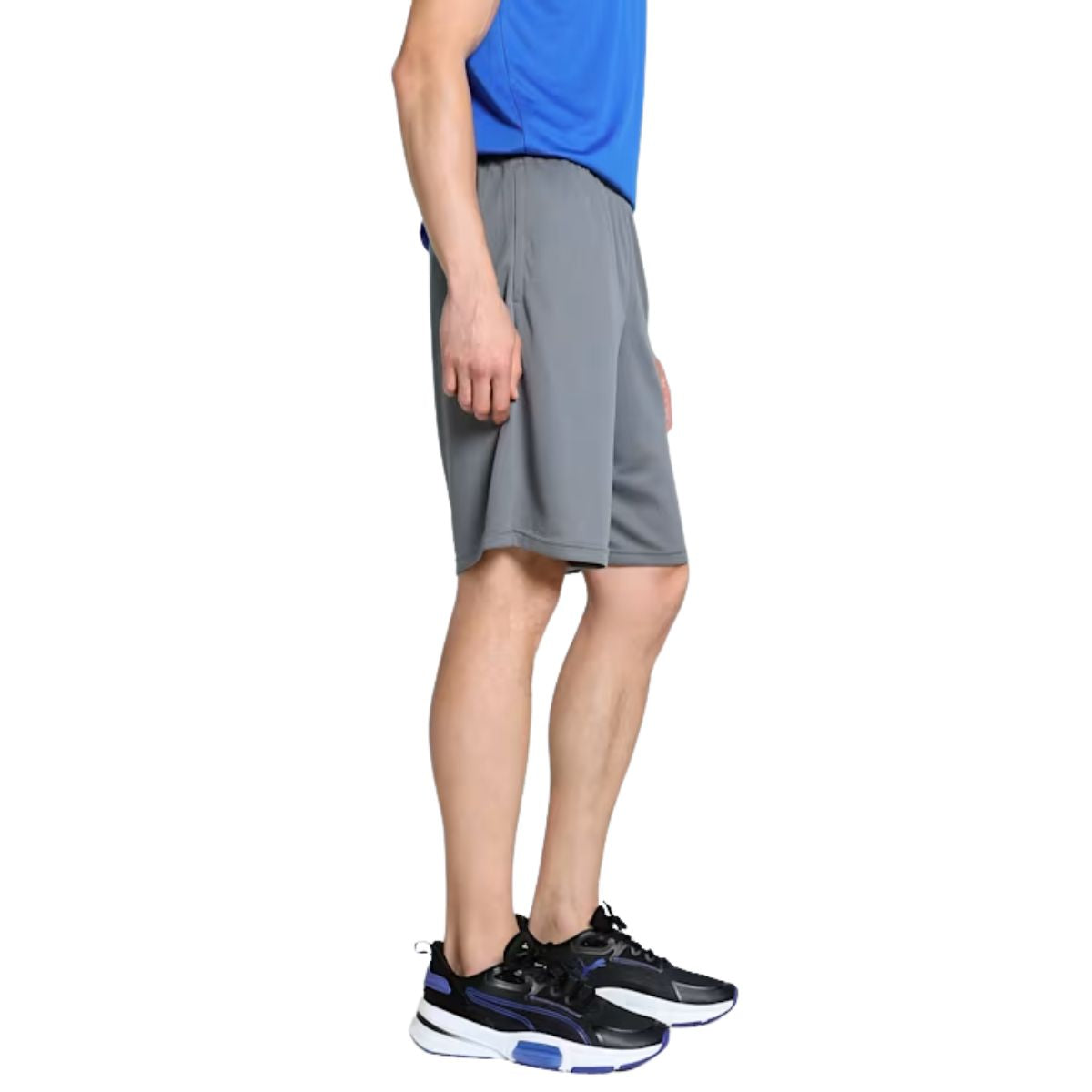 Puma Perfomance Knit Men's 10" Training Shorts