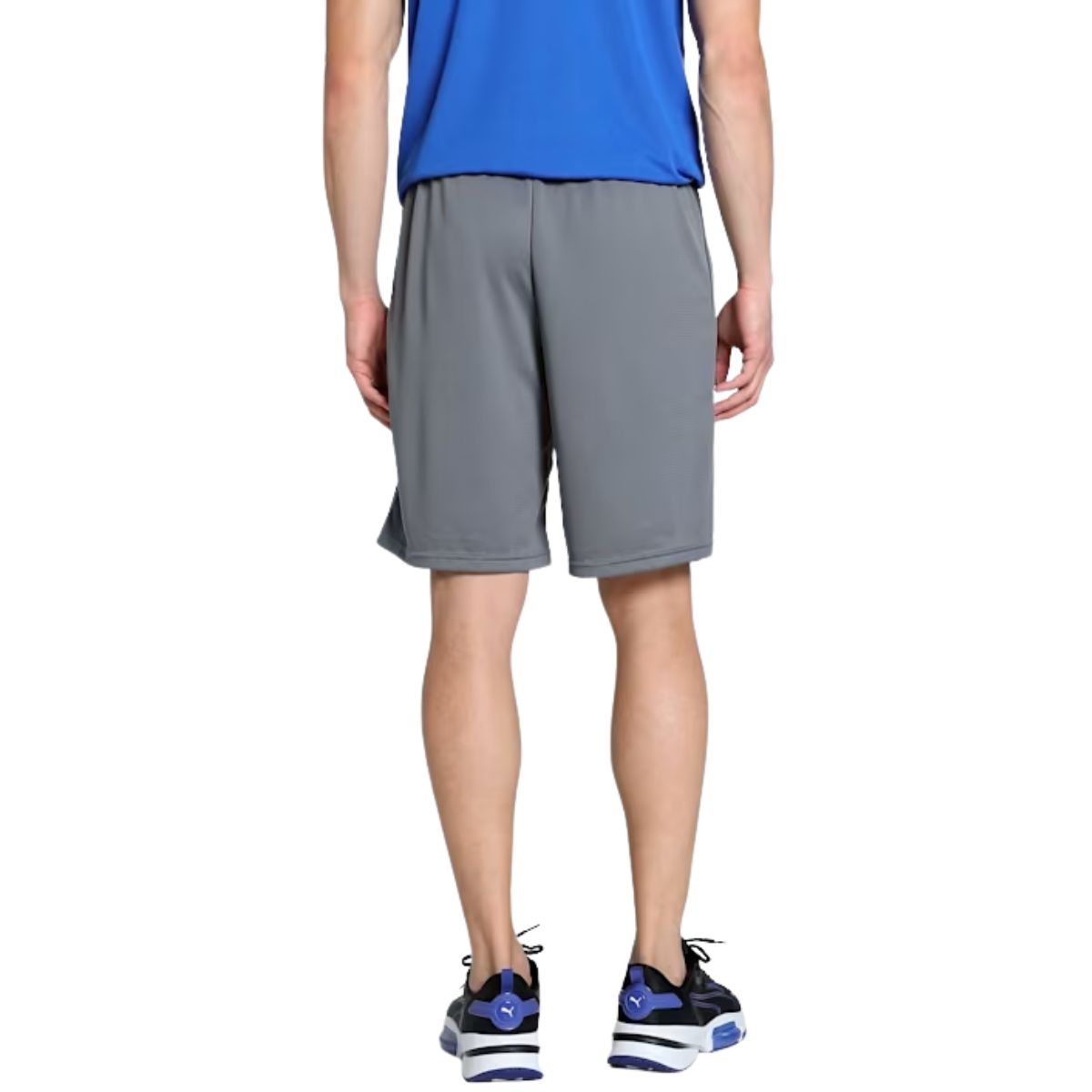 Puma Perfomance Knit Men's 10" Training Shorts