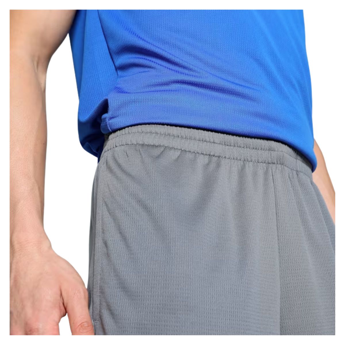 Puma Perfomance Knit Men's 10" Training Shorts