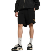 Puma Classic X RCB Mens Short