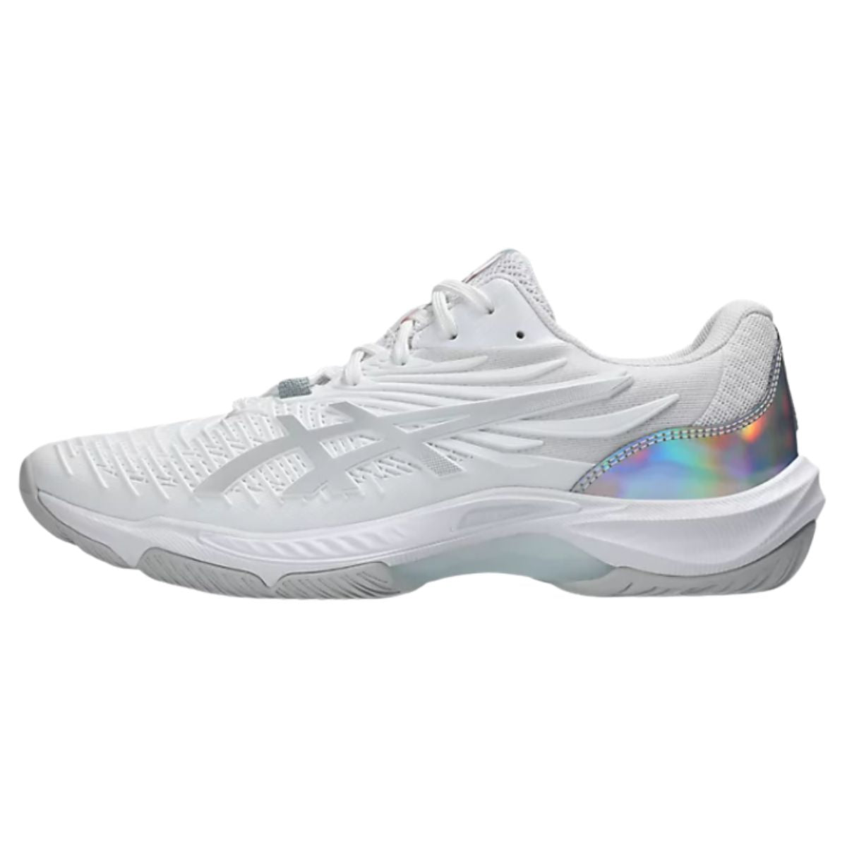 Asics Court Control FF4 Badminton Shoes