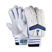 EM 360 Legacy Cricket Batting Gloves