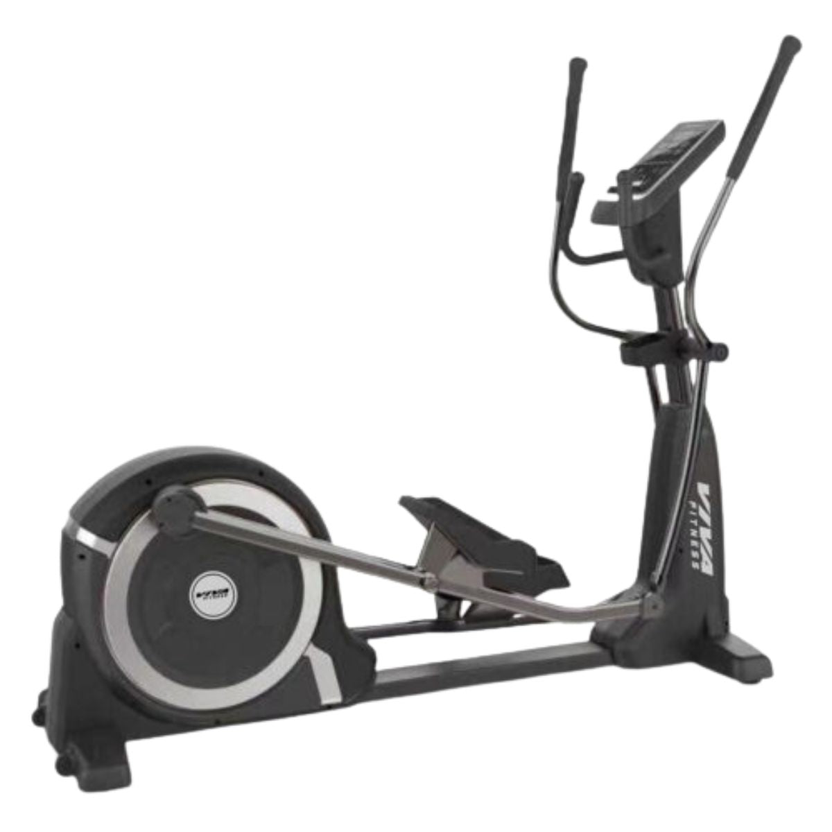 Viva Fitness KH-585 Elliptical Cross Trainer