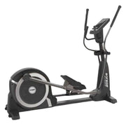 Viva Fitness KH-585 Elliptical Cross Trainer