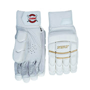 MRF Genius Emperor Cricket Batting Gloves