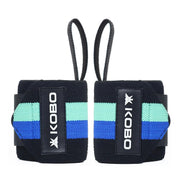 Kobo WTA-72 Wrist Support