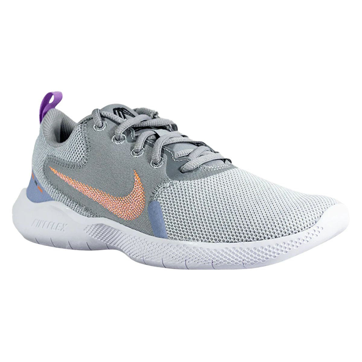 nike women's flex experience rn 9