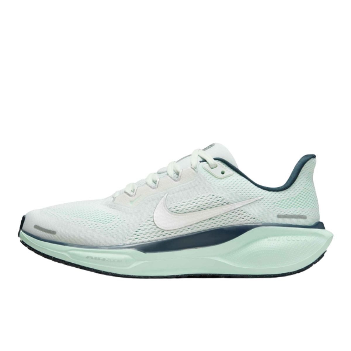 Nike Women's Air Zoom Pegasus 41 Running Shoes