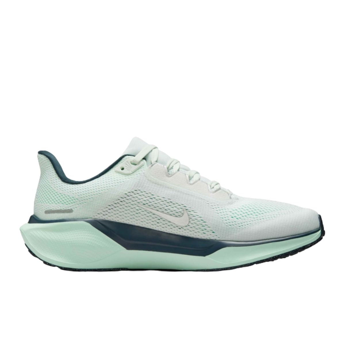 nike shoes design for women