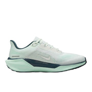 Nike Women's Air Zoom Pegasus 41 Running Shoes