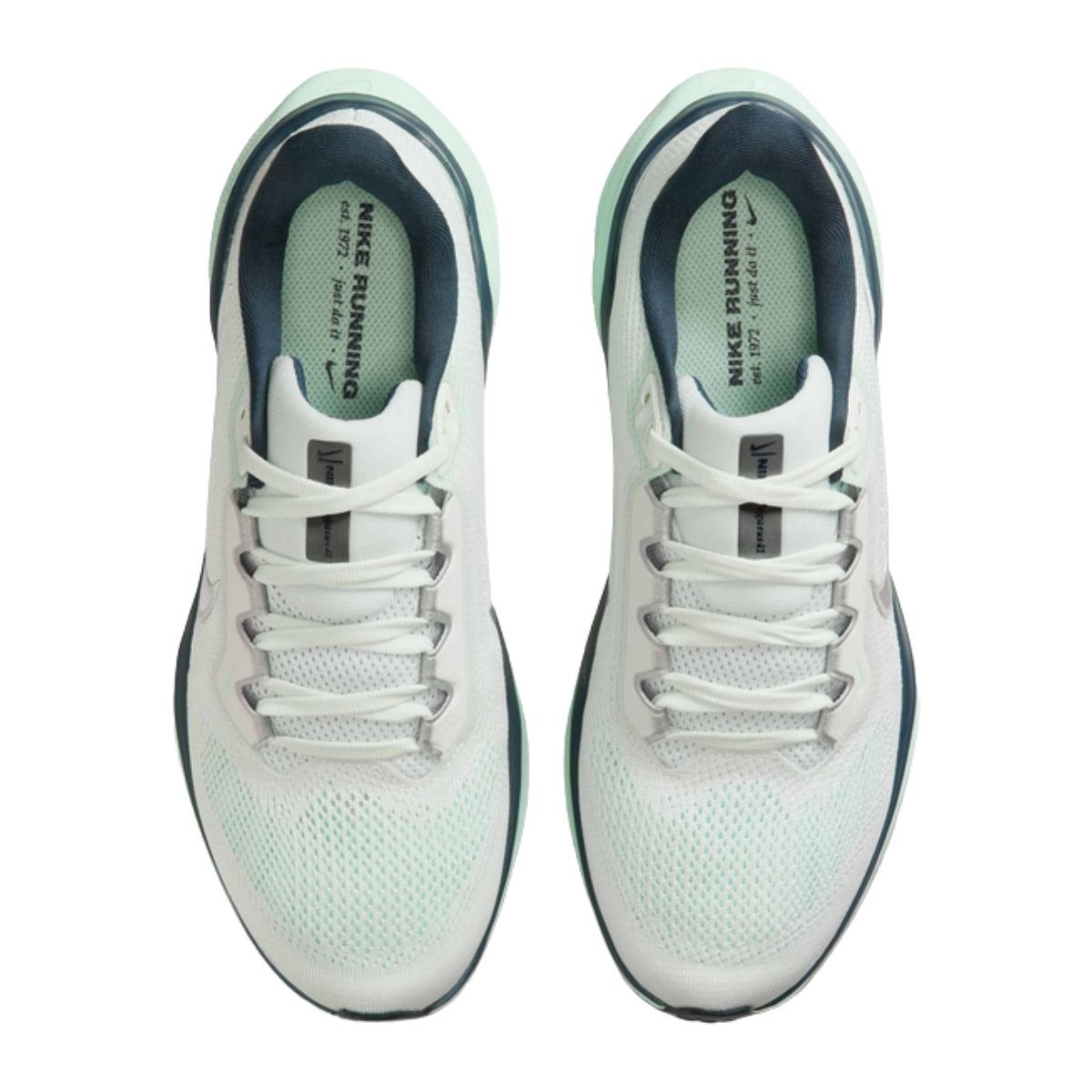 Nike Women's Air Zoom Pegasus 41 Running Shoes