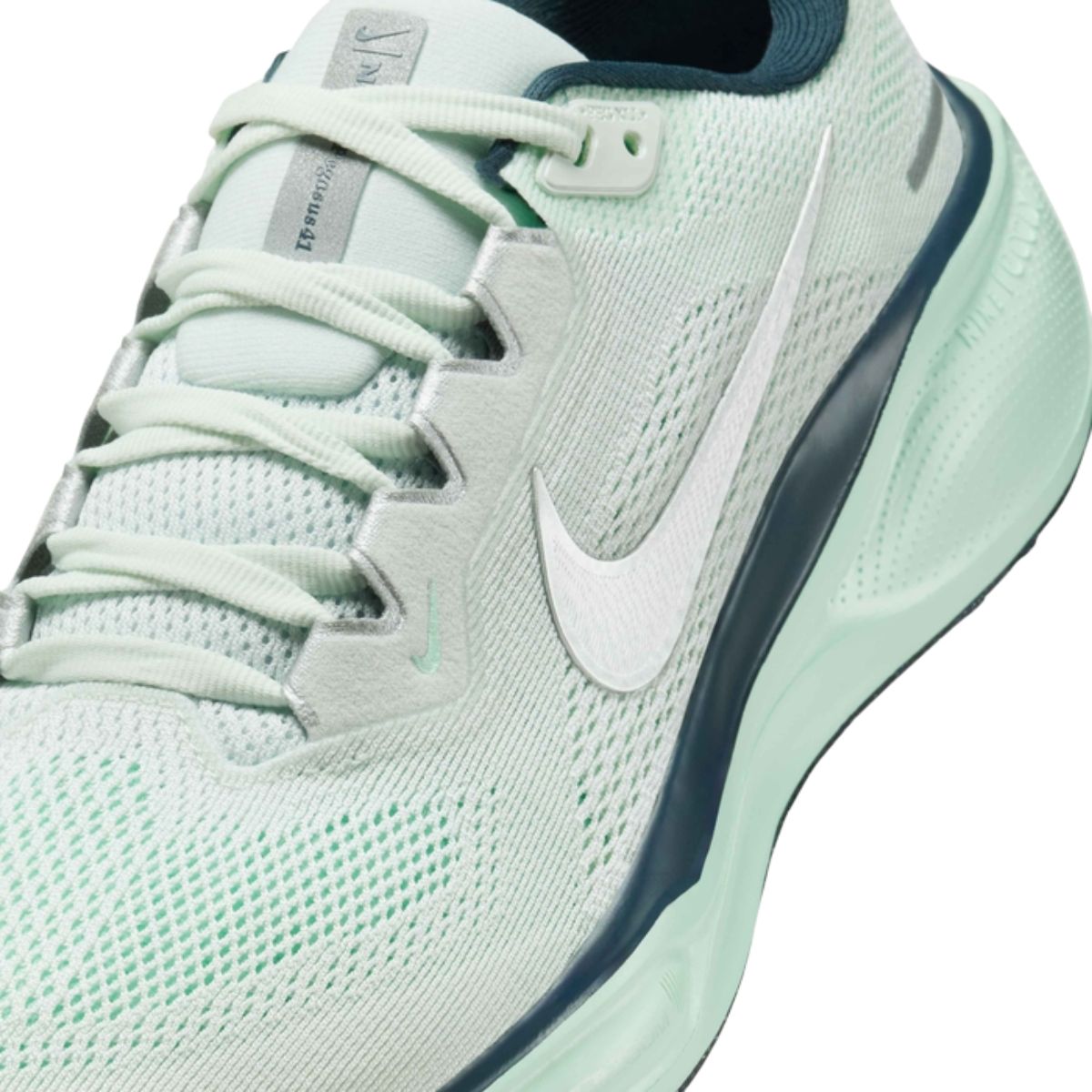Nike Women's Air Zoom Pegasus 41 Running Shoes