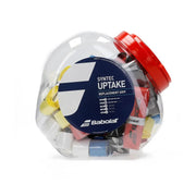 Babolat Uptake X 30 Replacement Grip