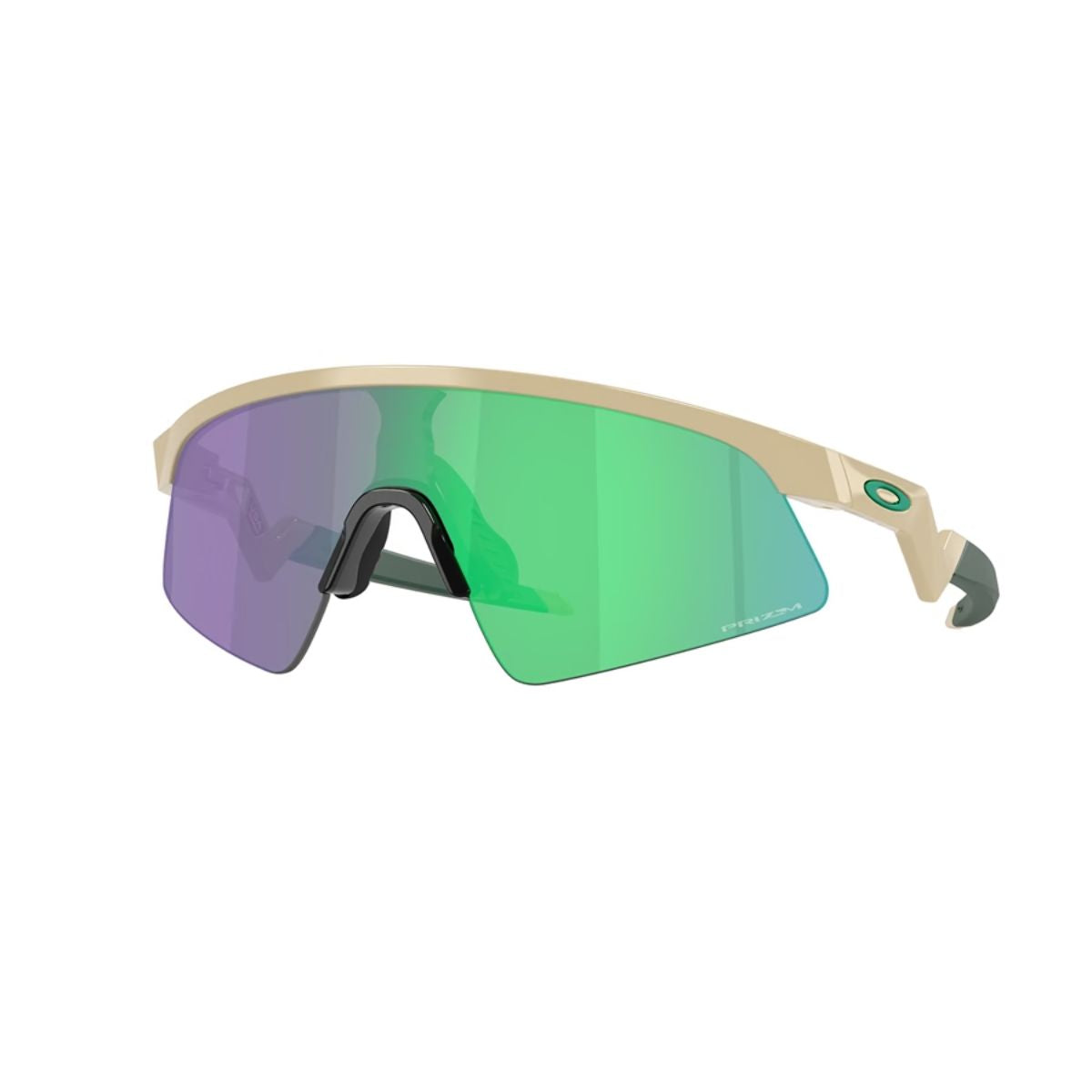 Oakley Resistor Sweep Cricket Eyewear